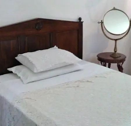 Casa vacanze La Villa