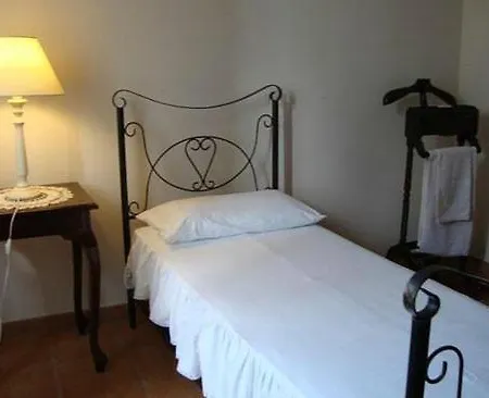 La Villa Amelia