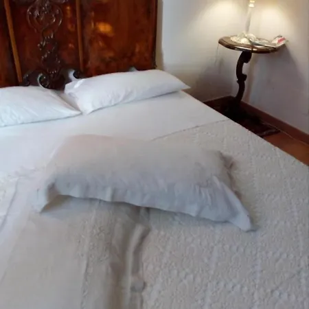Casa vacanze La Villa Amelia