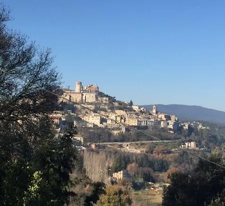 Casa vacanze La Villa