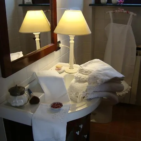 La Villa *
