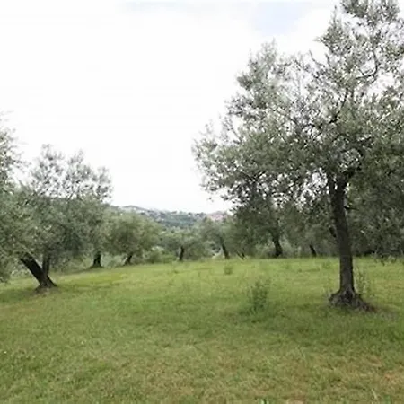 Casa vacanze La Villa